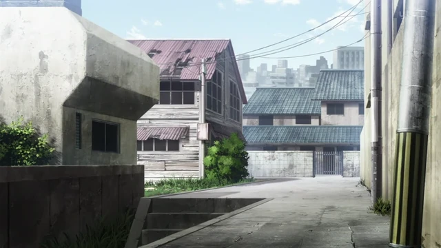 Episódio 05