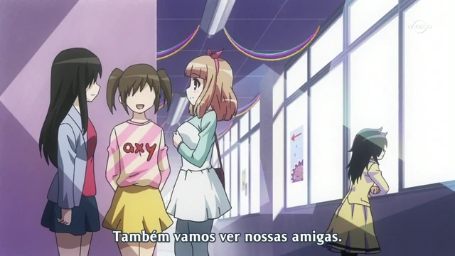 Episódio 11