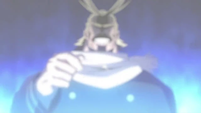 Episódio 03