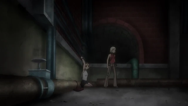 Episódio 03