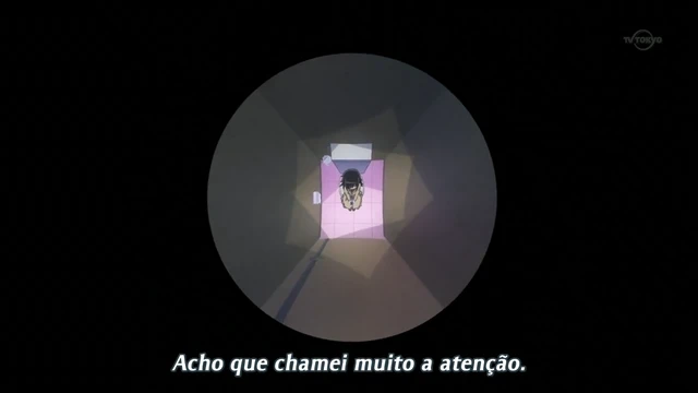 Episódio 12