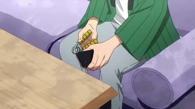 Episódio 04
