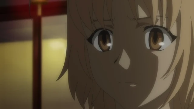 Episódio 04
