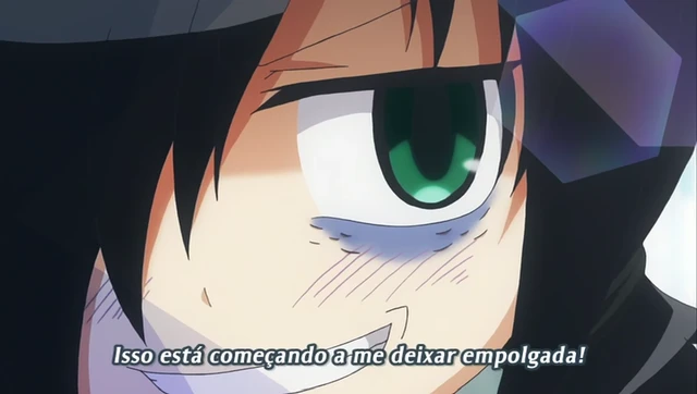 Episódio 01