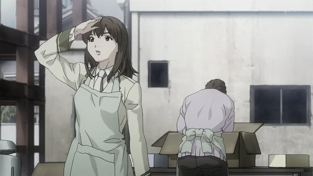 Episódio 07