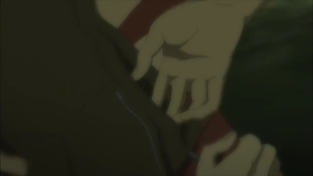 Episódio 05
