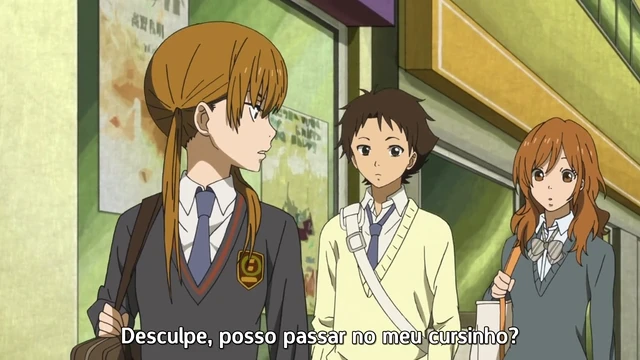 Episódio 07
