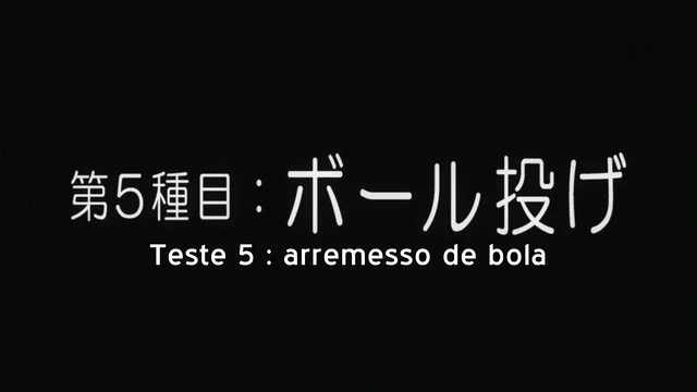 Episódio 05