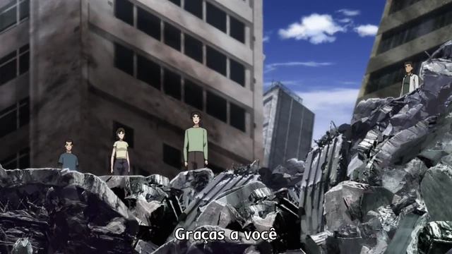 Episódio 07