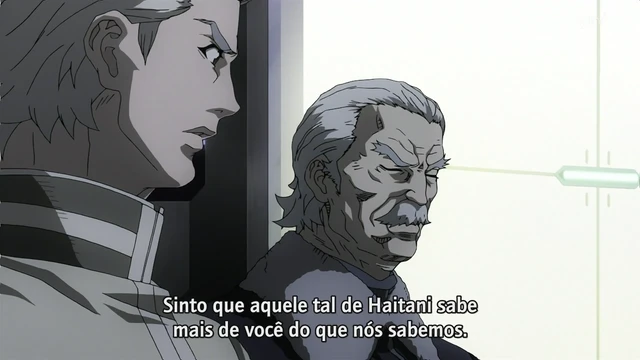 Episódio 08