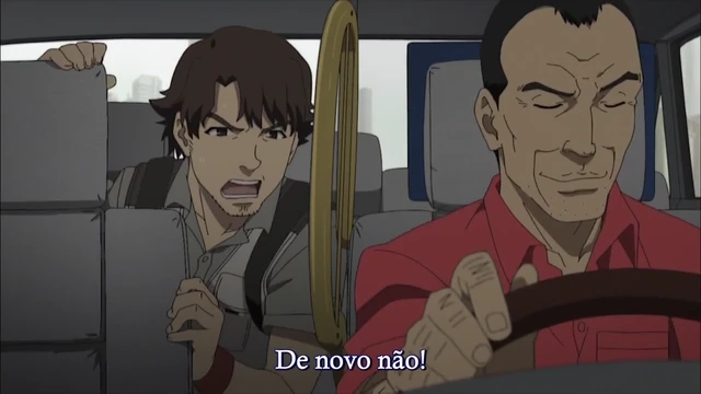 Episódio 06