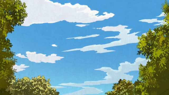 Episódio 08