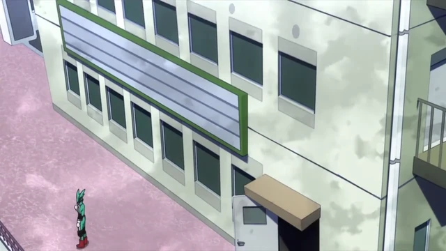 Episódio 06