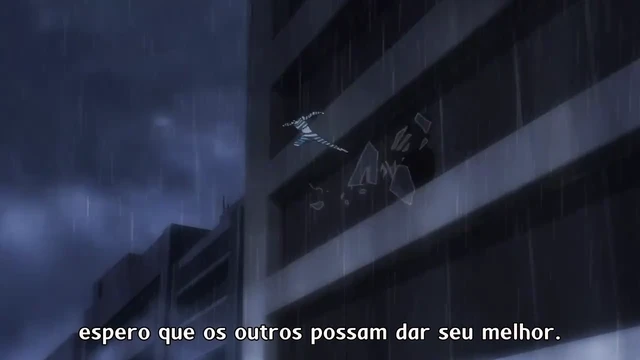 Episódio 08