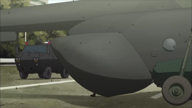 Episódio 07
