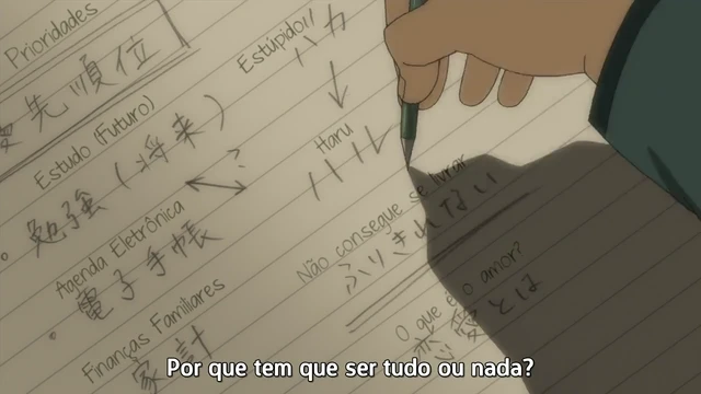 Episódio 09