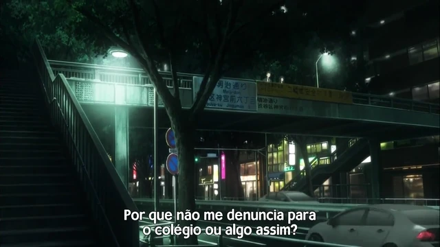Episódio 01
