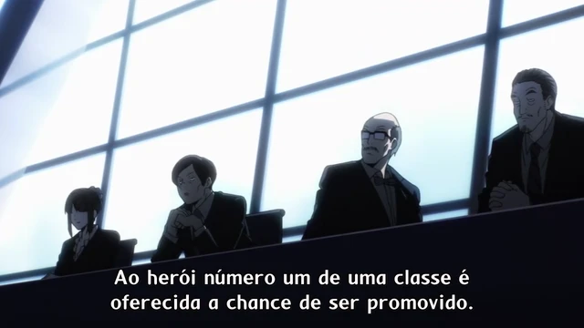 Episódio 09