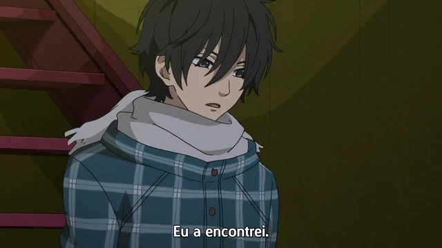Episódio 10