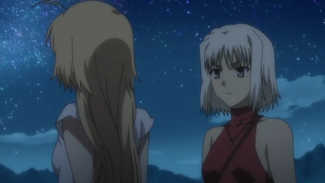 Episódio 08