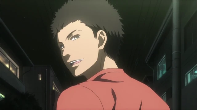 Episódio 02