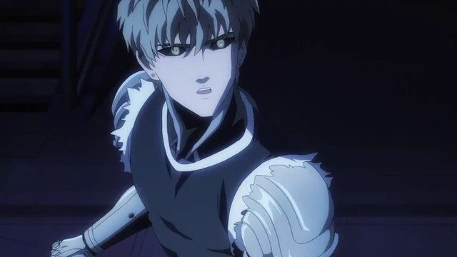 Episódio 10