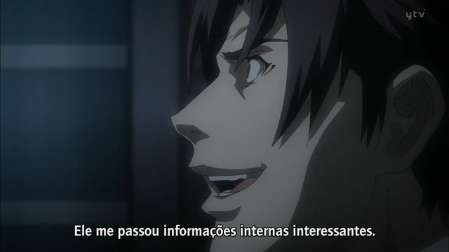 Episódio 11