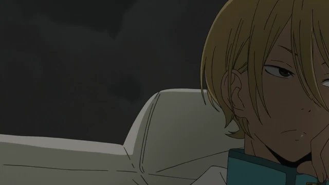 Episódio 11