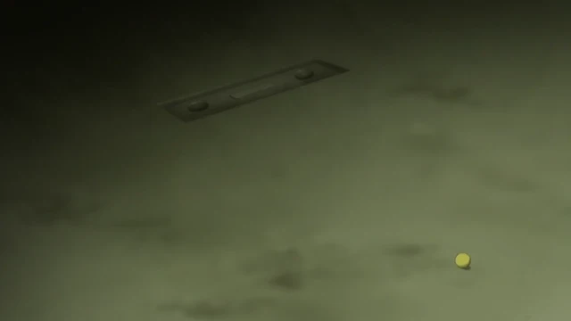 Episódio 09