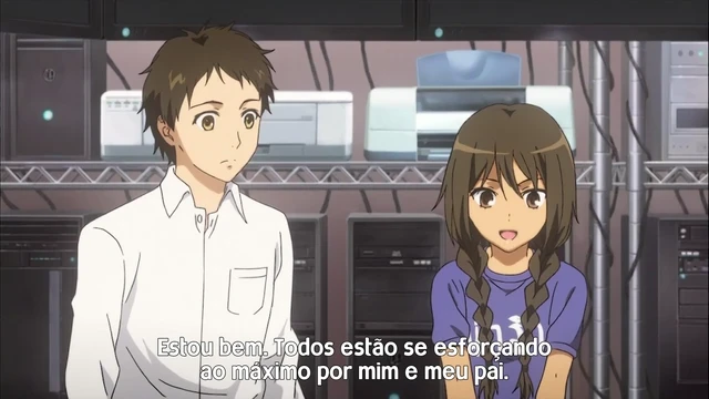 Episódio 03
