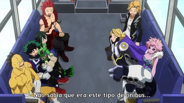 Episódio 09