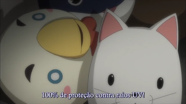 Episódio 10