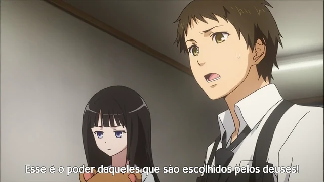 Episódio 04