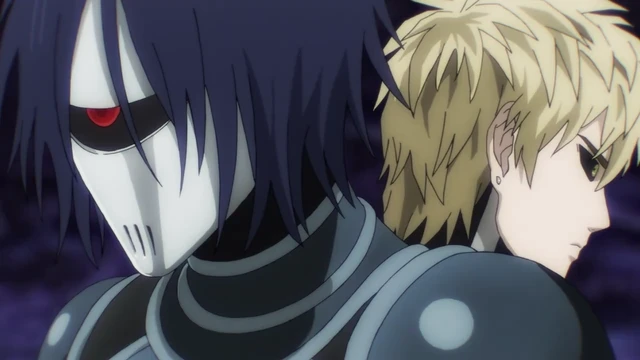 Episódio 12
