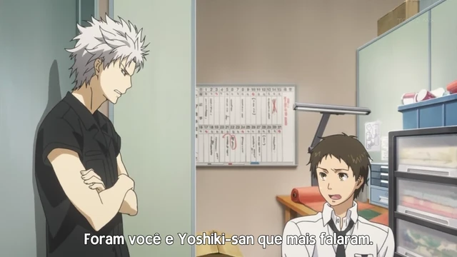 Episódio 05