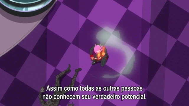 Episódio 02