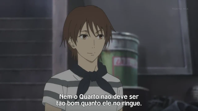 Episódio 06