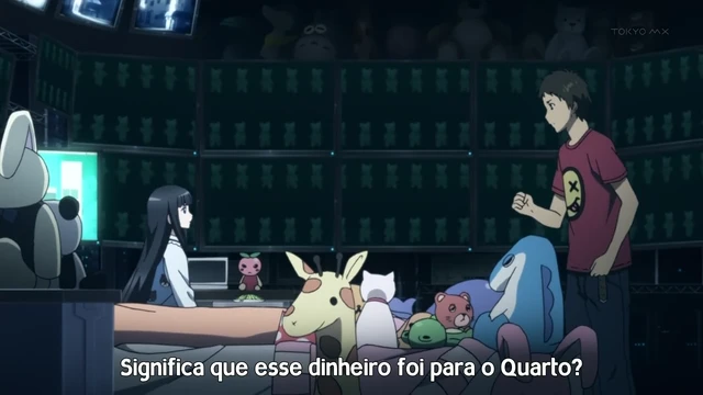 Episódio 07