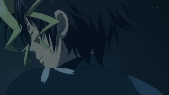 Episódio 08