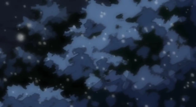 Episódio 02