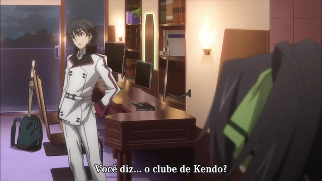 Episódio 01
