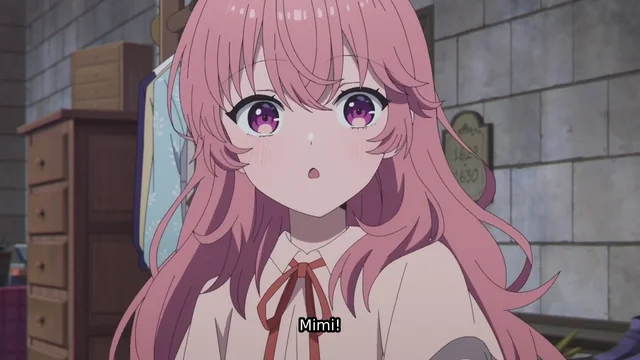 Episódio 05