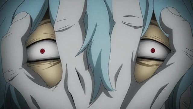 Episódio 12