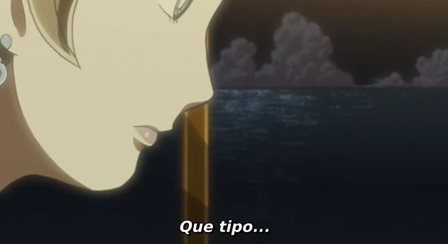 Episódio 03