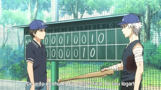Episódio 09