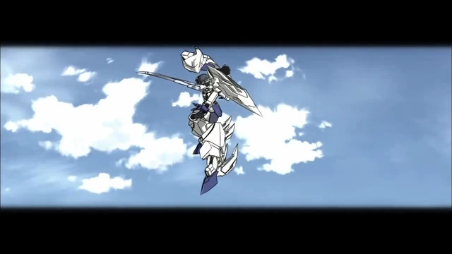 Episódio 02