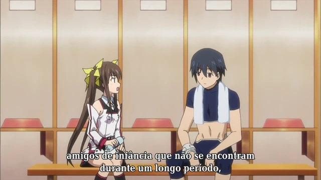 Episódio 03