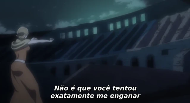 Episódio 05