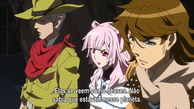 Episódio 01