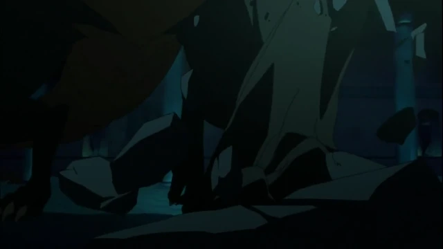 Episódio 01